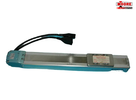 GE 8421-CC-PS CONTROLLER POWER CABLE