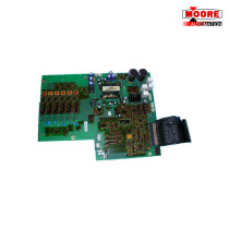 Schneider 14857900312A05 14857890111A02 power drive board