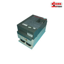 ABB PSS50/85-500L 1SFA892005R1002 PROCESSOR