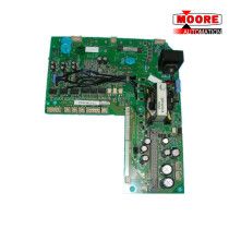 YASKAWA YPCT31240-1C AC Drive Control Board