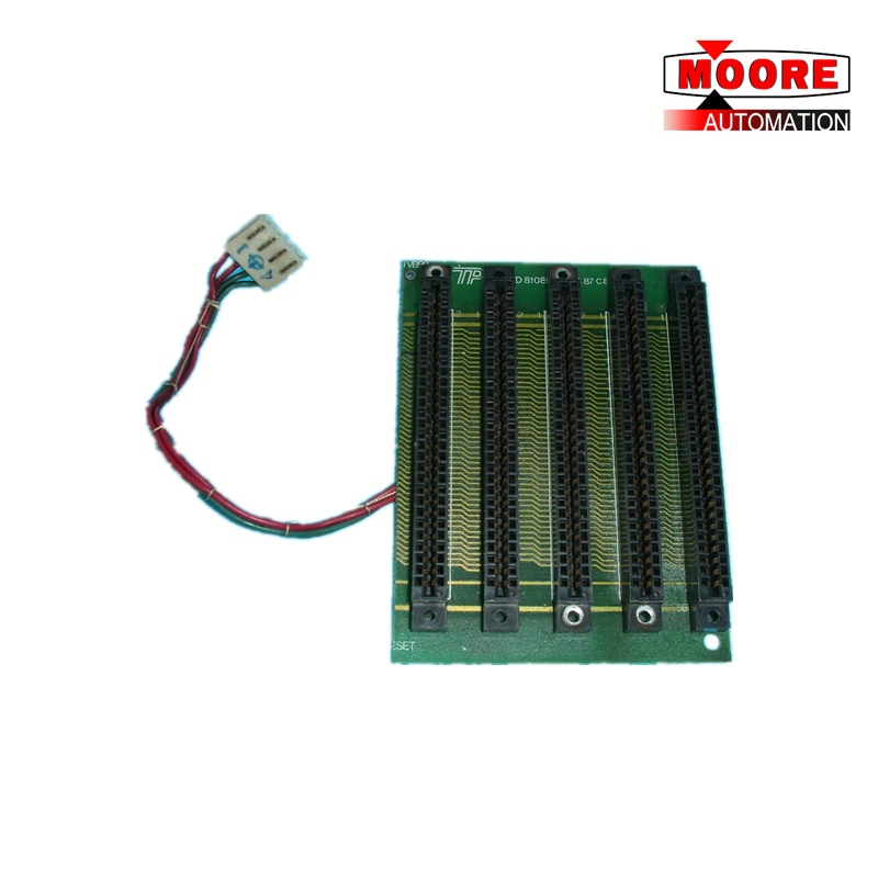 TP TP STD 8108 TPSTD8108 Switch