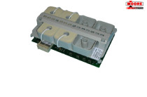 ABB ACS60100203 frequency converter drive