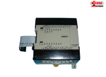 ABB 3ADT220090R0010 NDSC-01-COAT CONTROL