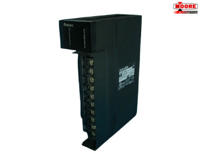 GE 750-P5-G5-S5-HI-A1-R-E 24V DC Auxiliary Power Supply