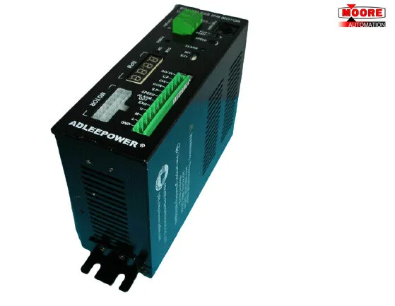 CC02-01309-000 C787 SWITCH BOX CONTROLLER BD 07-01309RC