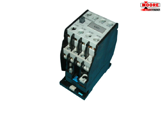 NOVA SP790-00 Programmable Controller