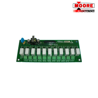 EMERSON F1472SA1 Inverter Board