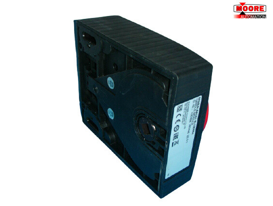 Allen Bradley Rockwell 74101-171-01 DRIVE