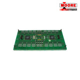 2001-3-16-V.2 TGWS6432RG16SQD Control Board