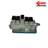 GEMS 3100T100PG08E000 Pressure sensor