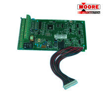 Dongyuan 4P101C0040 Converter Motherboard