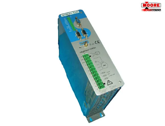 BENTLY NEVADA 133827-01 Non-Isolated I/O Module