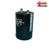 HCG F5A 2700MFD 400VDC