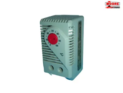 Resistance 60W 200ΩJ in stock