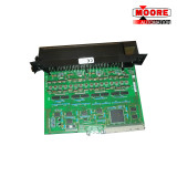 GE IC697MDL750 discrete output module