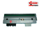 KYOCERA KPW-104-8TBB4-DMX2 control