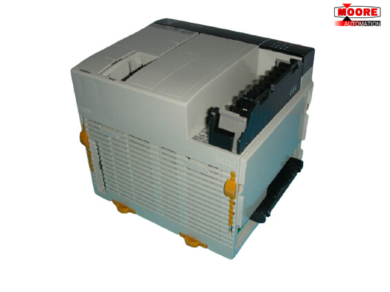 B&R 3IF787.9 interface module