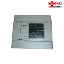 Allen-Bradley NX7-28EDR-CH Controller