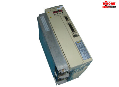 SAMSUNG CPL93043 CPL-93043