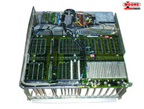 Siemens 6SL3210-1SE17-7AA0 converter Power Module