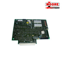CT MDA1 7004-0043 / MDA-1 DC motherboard