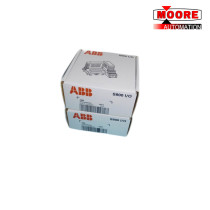 ABB DI810 3BSE008508R1 Digital Input Module