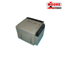 Omron C200H-PS221 PLC CONTROLLER
