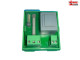 HONEYWELL 51305391-300 Control