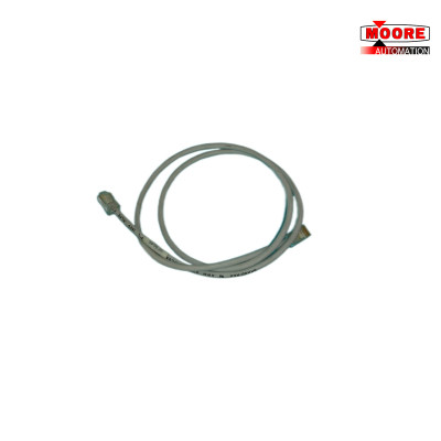 FOXBORO PO800DV P0800DV FIELDBUS EXTENSION CABLE