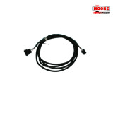 C1M-NA1-A6A5 controller