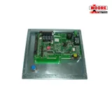 01970-08P-043 10H01294 098-01970-02 Display Board