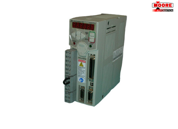 GE IC695PSD140G Power Supply
