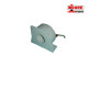 ABB ES500-9661 Frequency Sensor
