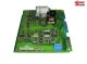 ABB 6637827G1 AC Transfer Module