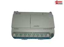 Westinghouse 1C31222G01 5A26458G05 RELAY OUTPUT BASE