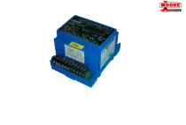 Bently Nevada 330104-00-05-50-02-00 Proximity Probes