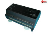 SIEMENS 6GK5206-2BS00-2AC2 Industrial Ethernet