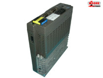 ICS TRIPLEX T8243 ‎In stock