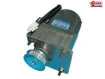 Bently Nevada 330103-00-05-05-02-00 Proximity Probes