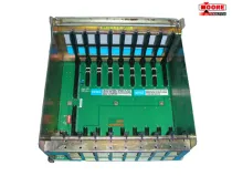 ABB 3BHE036342R0101 XD D501 A101 PROCESSOR