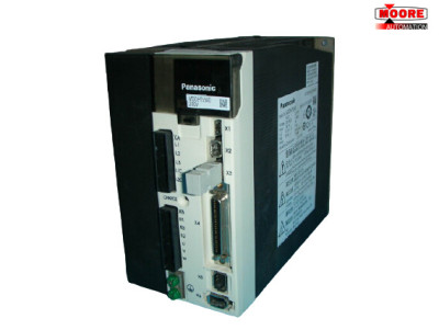 ICS TRIPLEX T9851 PLCs/Machine Control