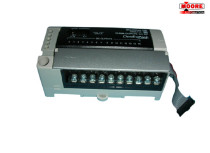 ICS TRIPLEX T8153 Communication Interface Adapter