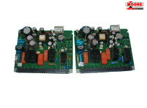 HONEYWELL TK-PRR021 51309288-475 REDUNDANCY MODULE