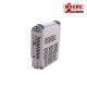 Westinghouse Emerson 5X00106G02 Analog Input Module