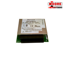 HONEYWELL 900B08-0001 Analog Output 8 Channel