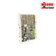 SIEMENS 6DS1332-8BB I/O Bus Control Module