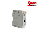 PHOENIX PP-RJ-SCC 2703018 Contact Ethernet Modules