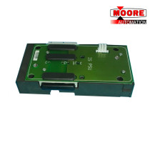 EMERSON KJ4101X1-BC1 12P1872X012 Power Supply Carrier