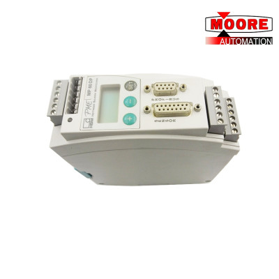 HBM MP60DP PME-MP60DP Single Channel Signal Conditioner