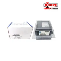 GE IC695PSA140E Multipurpose Power Supply